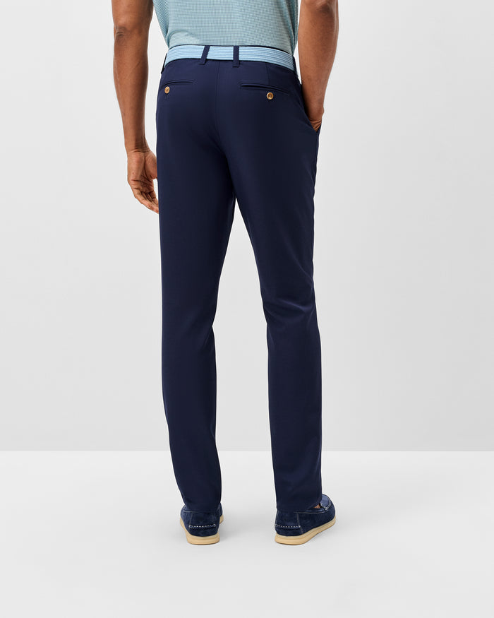 Cross Country Trouser