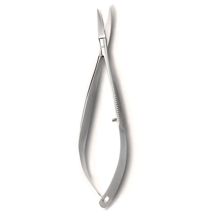 Cutter Blunt Tip Snip Eze