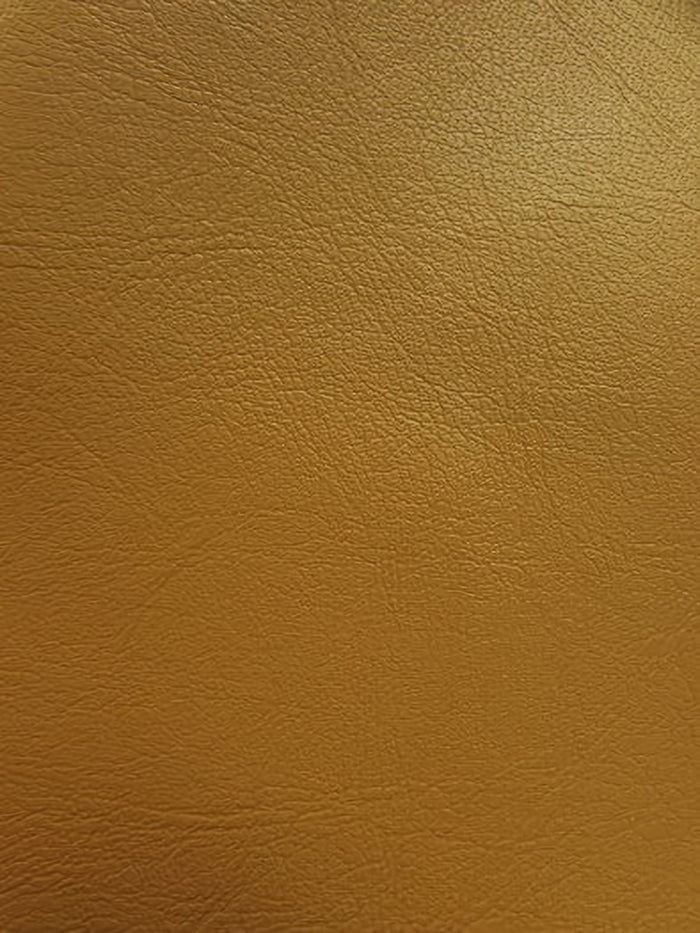 Desert Marine Vinyl Fabric / Sold By The Yard