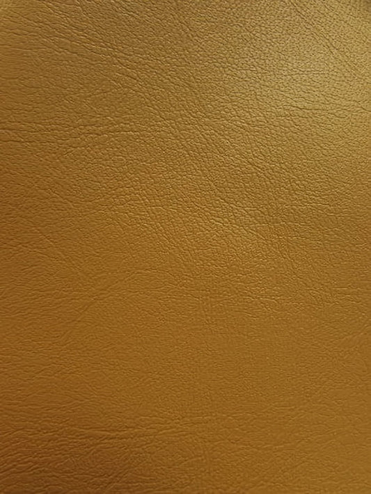 Desert Marine Vinyl Fabric / Sold By The Yard