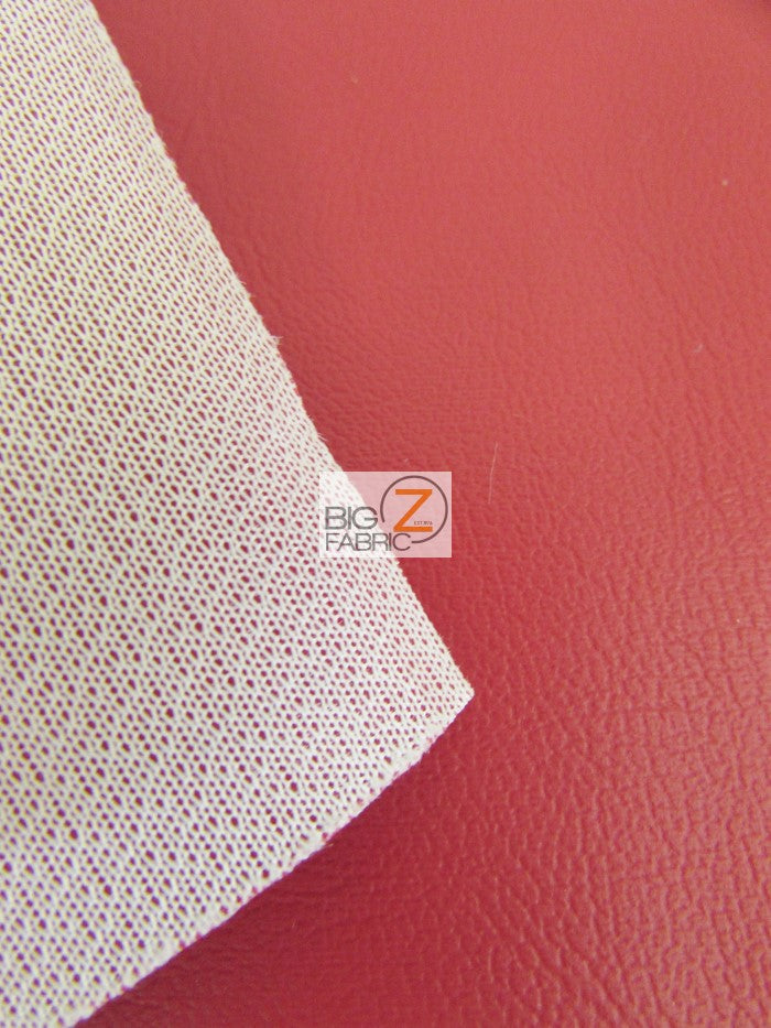 Desert Marine Vinyl Fabric / Sold By The Yard