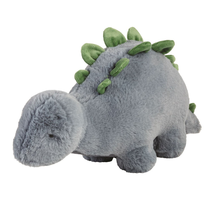 Dino Plush Pal - Madison's Niche