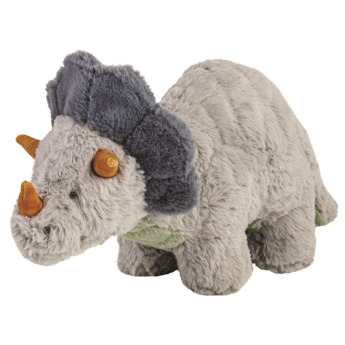 Dino Plush Pal - Madison's Niche
