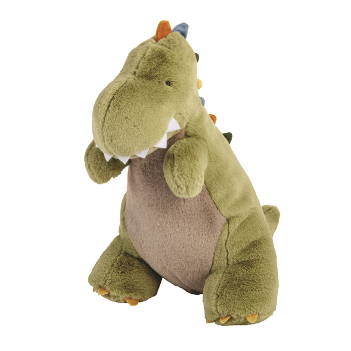 Dino Plush Pal - Madison's Niche