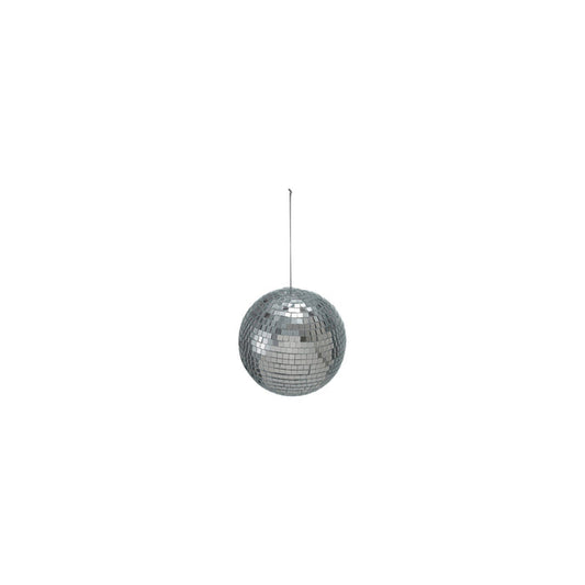 Disco Ball Ornament