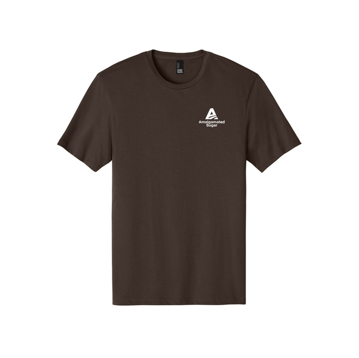District Perfect Weight Tee - Unisex