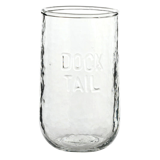 Docktail Tumbler - Madison's Niche