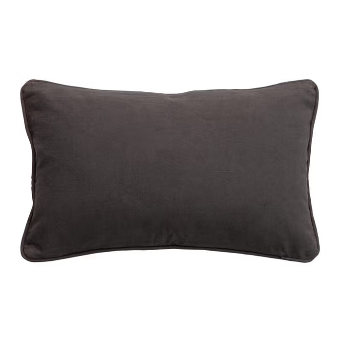 Dog Lover Pillow - Madison's Niche