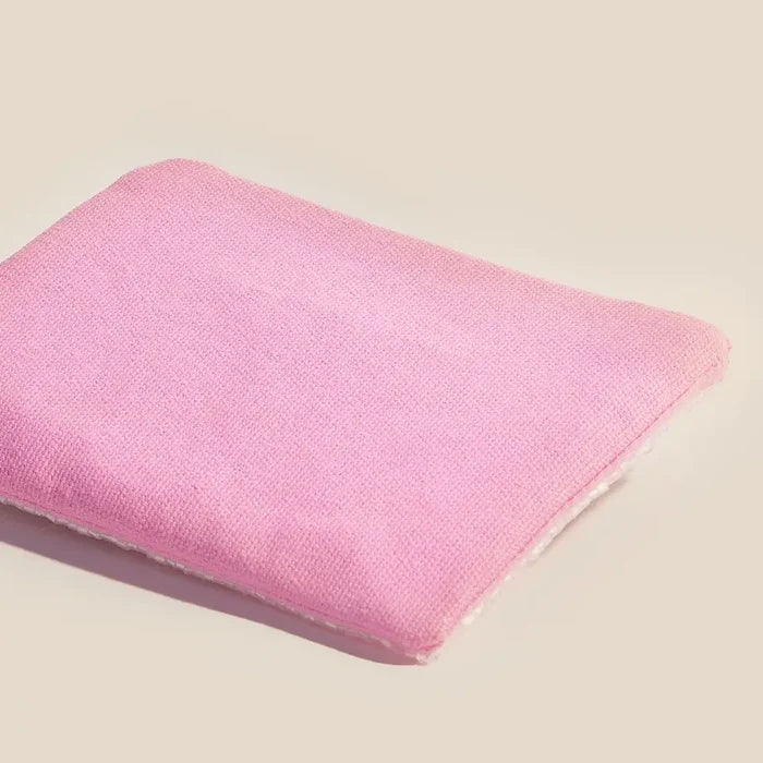 Drinks On Me Coin Purse - Madison's Niche