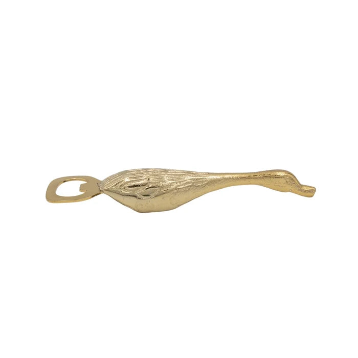 Duck Shaped Bottle Opener - Madison's Niche