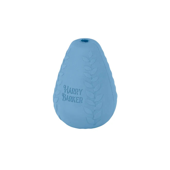 Durable Rubber Treater Toy - Madison's Niche