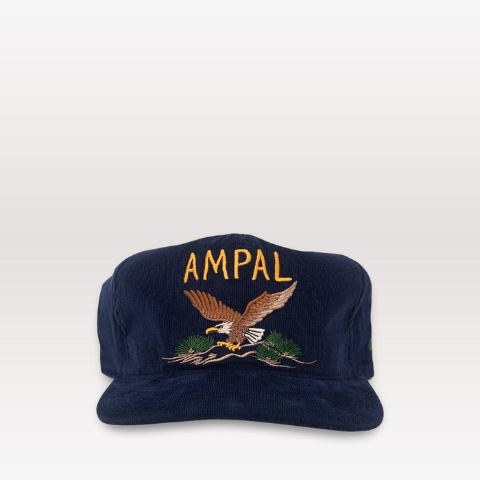 Eagle Souvenir - Snapback