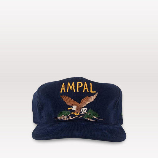 Eagle Souvenir - Snapback