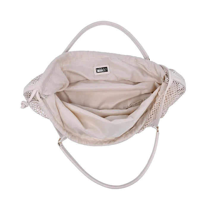 Easton Tote - Madison's Niche