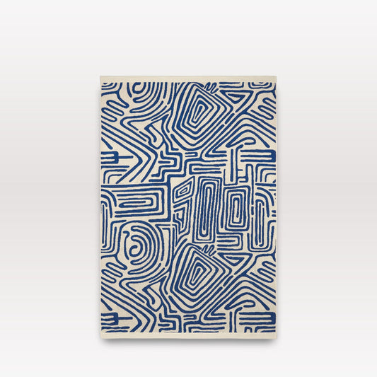 OAS Eldovado Towel