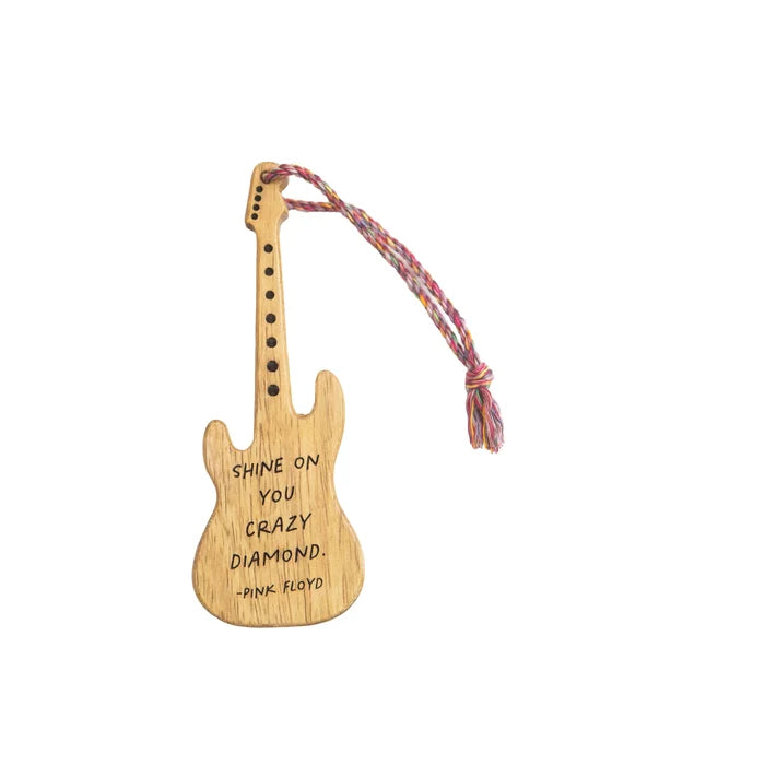 Electric Guitar Accessories - Madison's Niche