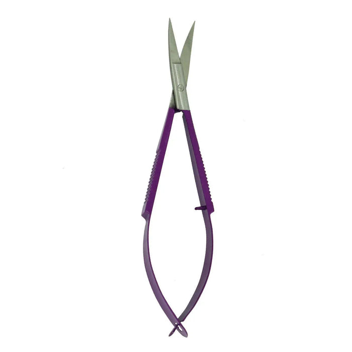EZ Snip Curved Blade 5in