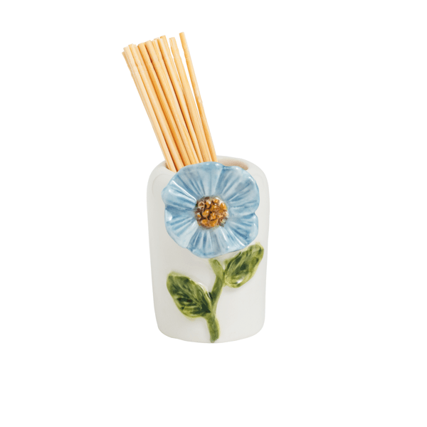 Flower Toothpick Caddy - Madison's Niche