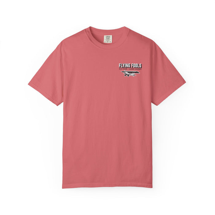 Watermelon / S