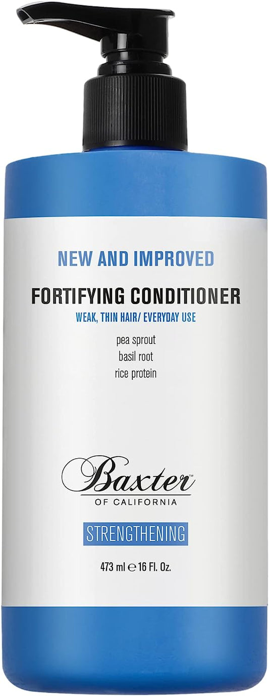 Fortifying Conditioner 473ml