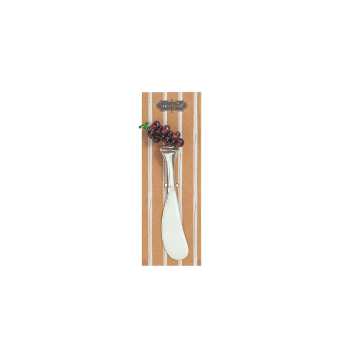 Fruit Spreader - Madison's Niche