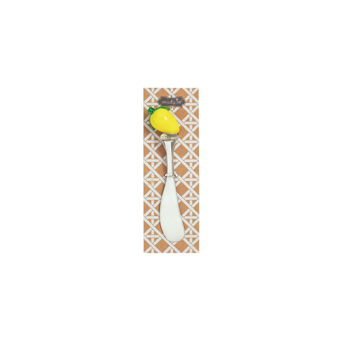Fruit Spreader - Madison's Niche