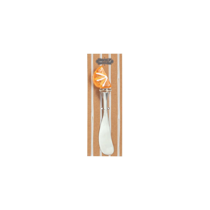 Fruit Spreader - Madison's Niche