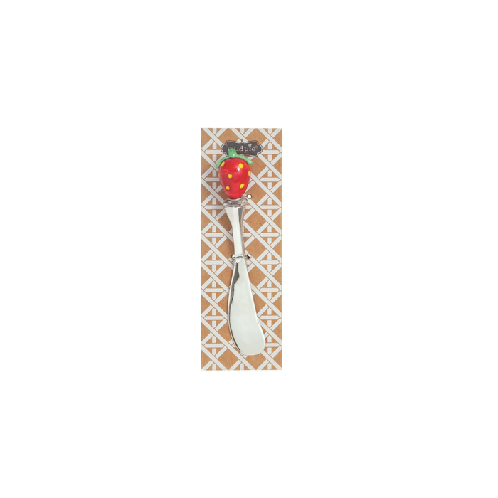 Fruit Spreader - Madison's Niche