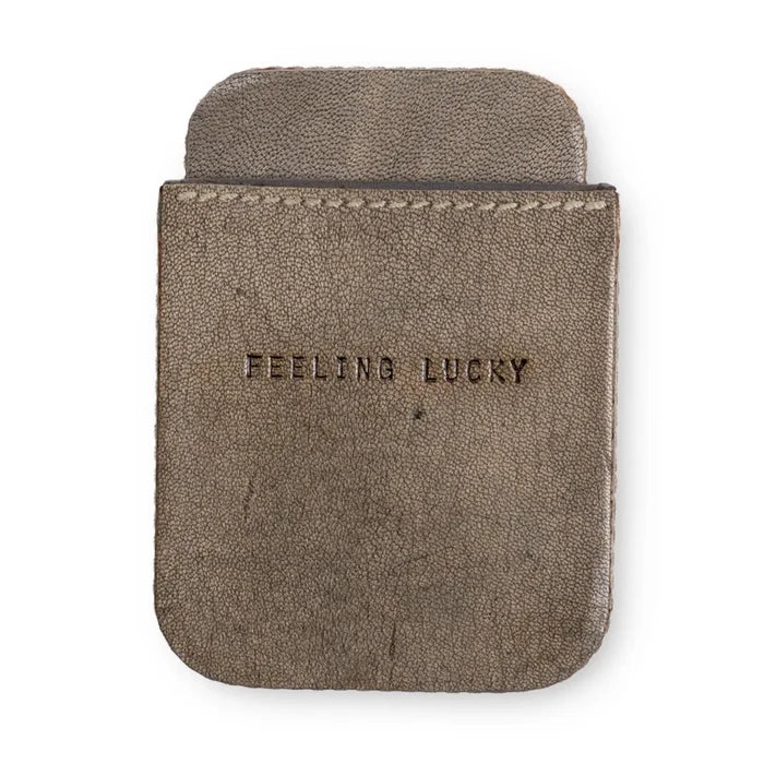 Full Decks Playing Cards - Madison's Niche