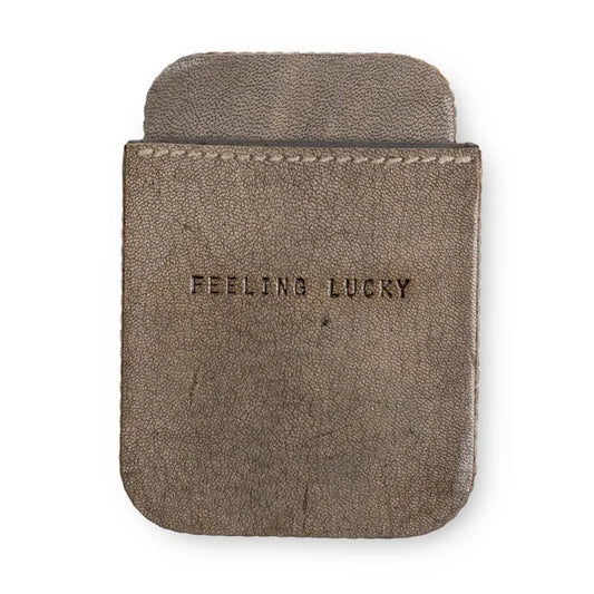 Full Decks Playing Cards - Madison's Niche