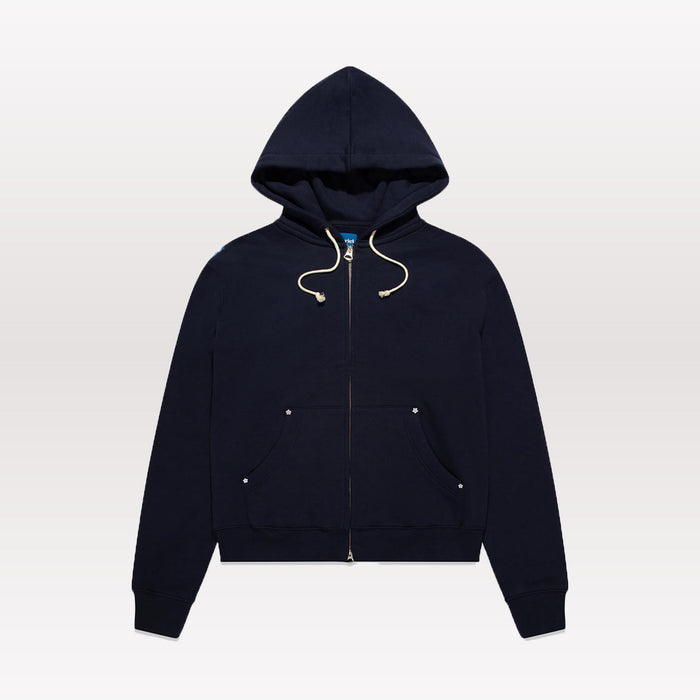G9 Hoodie - Navy