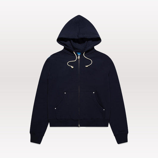 G9 Hoodie - Navy