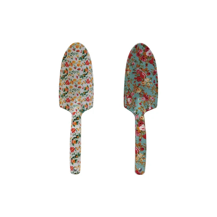 Garden Spade - Madison's Niche