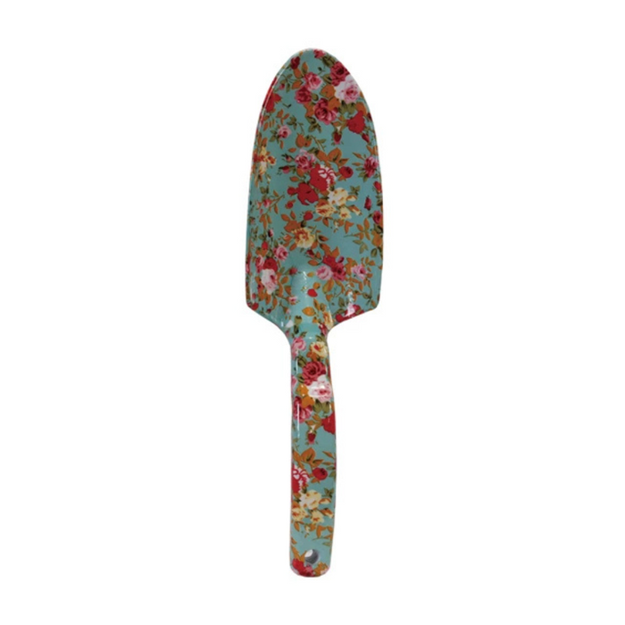 Garden Spade - Madison's Niche