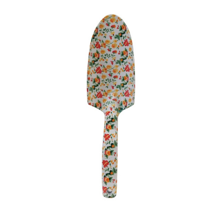 Garden Spade - Madison's Niche