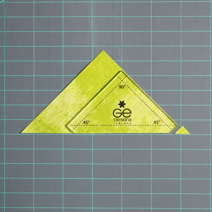 GEasy Point Trimmers GE-1200
