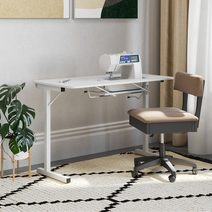 Gidget I Sewing Table