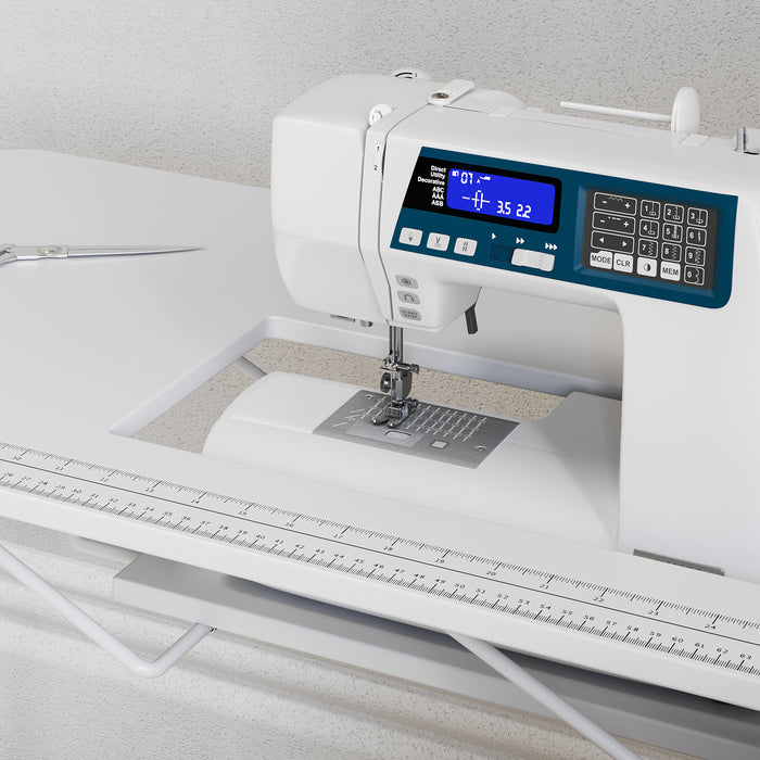 Gidget I Sewing Table