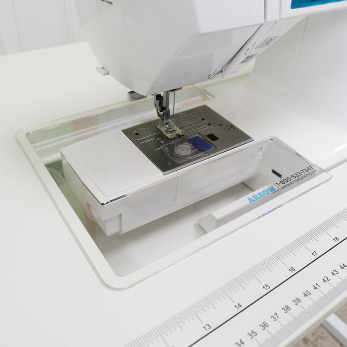 Gidget I Sewing Table