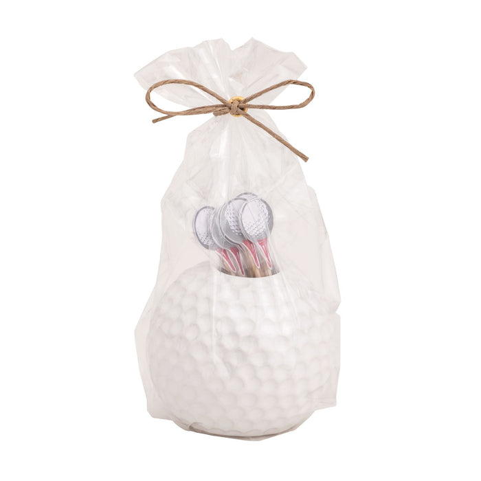 Golf Toothpick Set - Madison's Niche