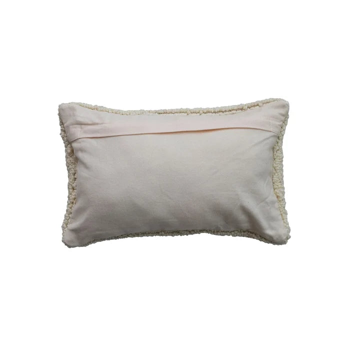 Happy Hour Pillow - Madison's Niche
