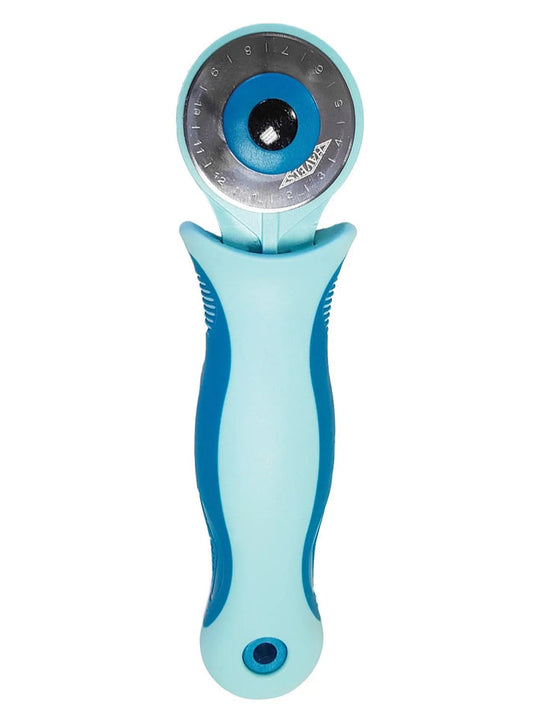 Havel's 45mm Rotary Cutter