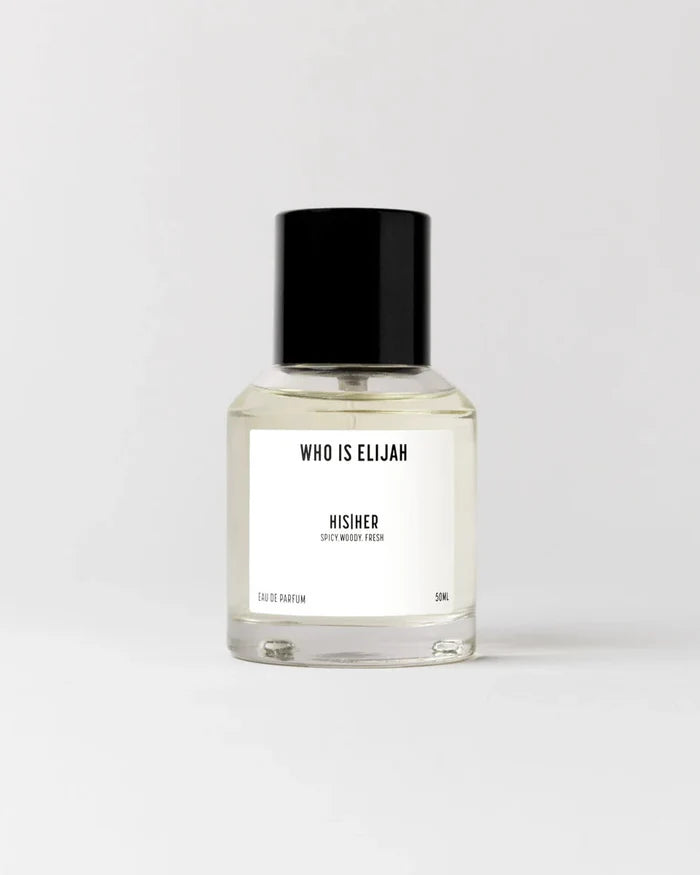 His | Her 50ml