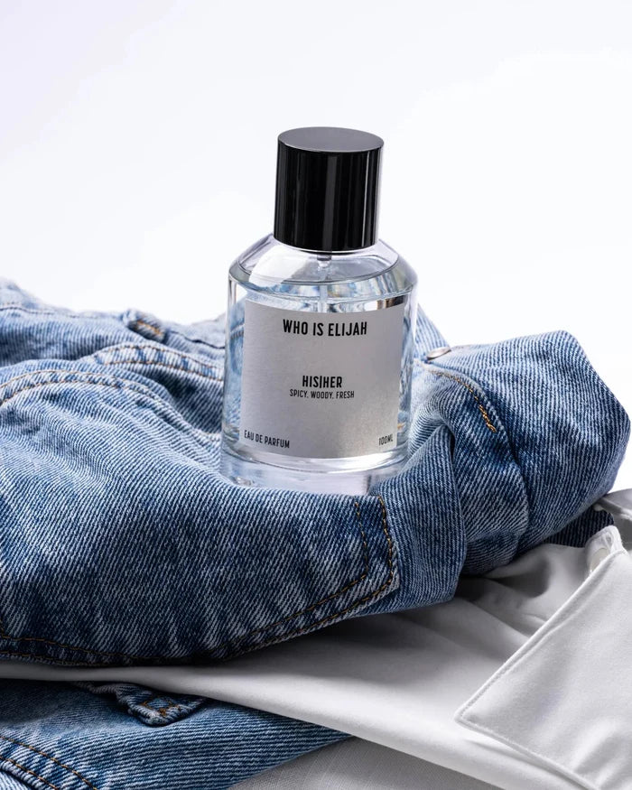 His | Her 50ml