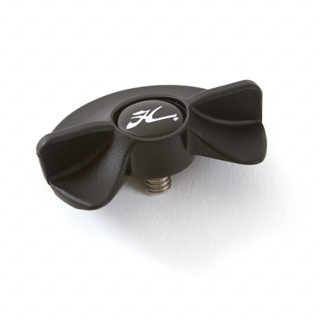 Hobie Eclipse Cam Lock Assembly