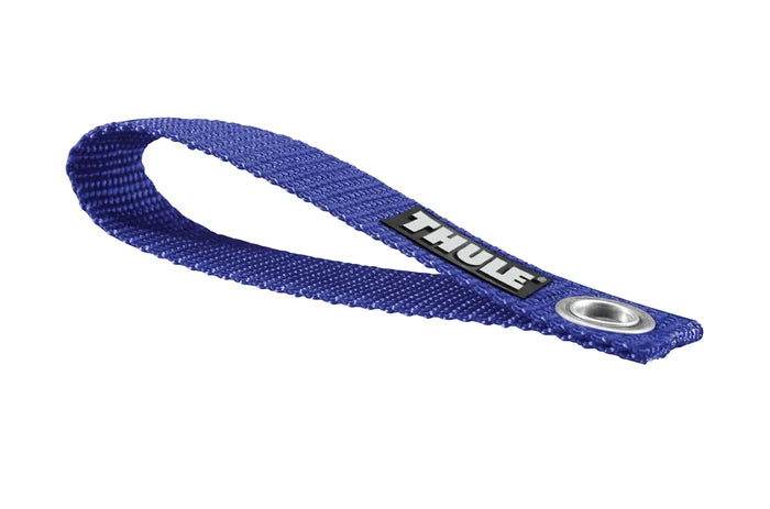 Hood Loop Strap