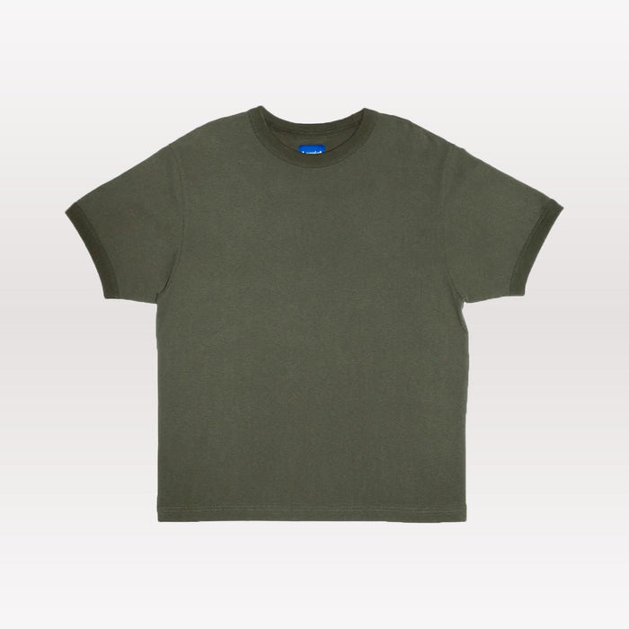 Hubby Tee - Army