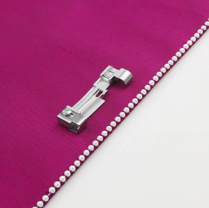 HUSQVARNA® VIKING® Beading Foot -- Product Image