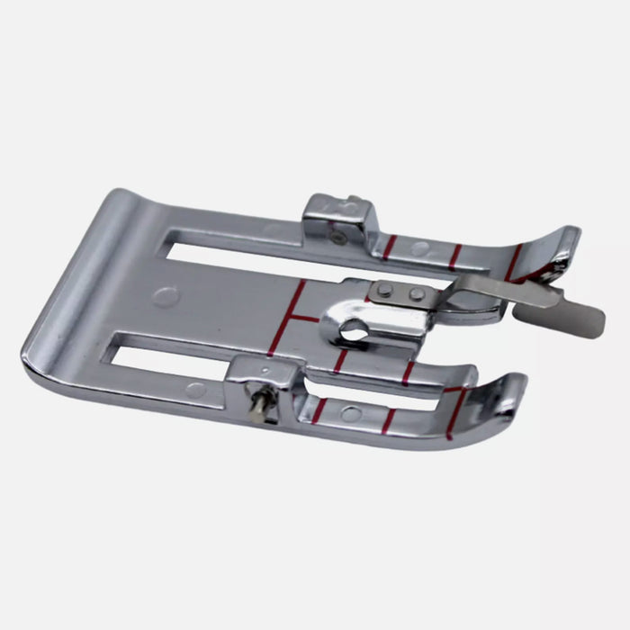 HUSQVARNA® VIKING® Changeable 1/4 Inch Guide Foot -- Product Image