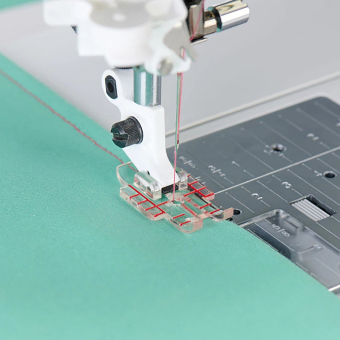 HUSQVARNA® VIKING® Quilters Bundle -- Product Image
